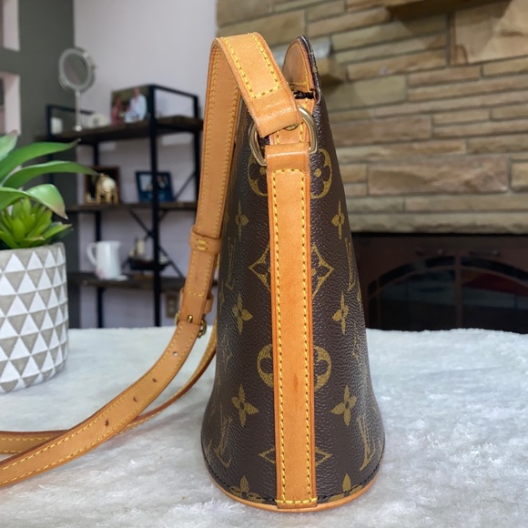 ❤️dold!authentic lv - Picture 3 of 10